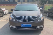 别克GL8