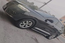 长城 哈弗H6