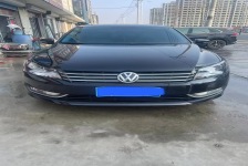 大众 帕萨特