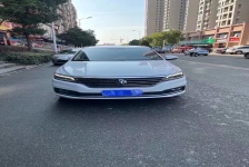 大众 朗逸