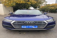 奥迪Q5
