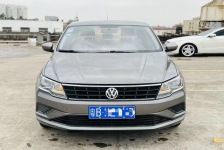 大众 捷达
