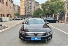 大众 迈腾