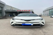 丰田 奕泽