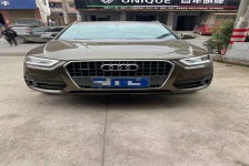 奥迪Q3