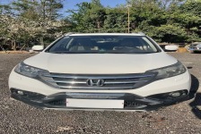 本田CR-V