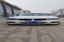 宝马3系GT(进口)