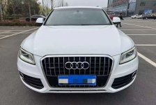 奥迪Q5