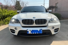 宝马X5(进口)
