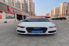 奥迪Q3