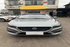 名爵6