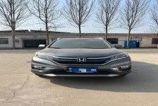 本田CR-V