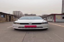 大众 捷达