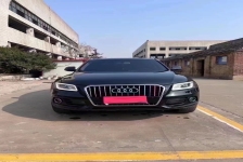 奥迪Q5