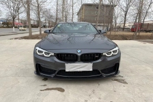 宝马 M4
