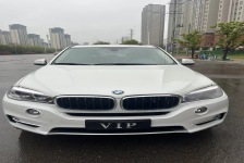 宝马X5(进口)