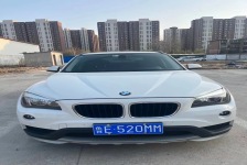 宝马X1