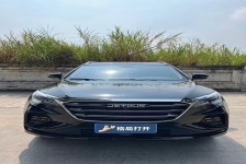 捷途X70
