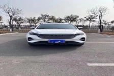 捷途X70