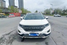 福特 锐界(进口)