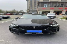 长城 VV5