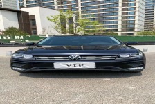 大众 途观