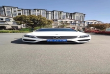 奔驰C级