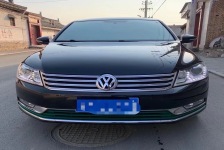 大众 迈腾