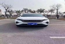 捷途X70