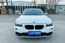 宝马X5(进口)