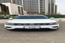 大众 途观