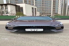 名爵5
