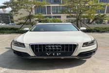 奥迪Q5