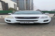 长城 哈弗H6