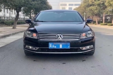 大众 迈腾