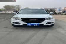 长城 哈弗H6