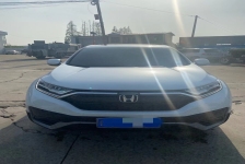 本田CR-V