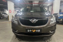 别克GL8