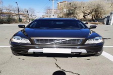 沃尔沃XC90(进口)