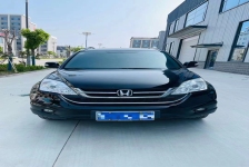本田CR-V