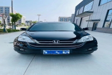 本田CR-V