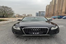 奥迪Q5