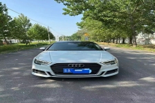 奥迪A3