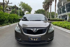别克GL8