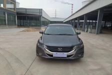 本田 奥德赛