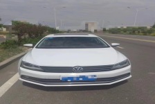 大众 速腾