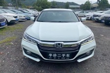 本田 雅阁