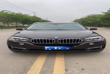 宝马X5(进口)