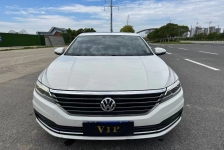 大众 朗逸