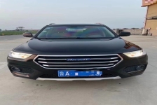 长城 哈弗H6